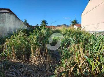 Terreno · 450m² · Terreno em Serra Grande, Niterói/RJ de 0m² à venda por R$ 490.000,00
