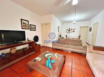 Apartamento · 140m² · 2 Quartos · 1 Vaga · Apartamento em Barra Funda, Guarujá/SP de 140m² 2 quartos à venda por R$ 490.000,00