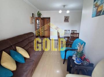 Apartamento · 100m² · 3 Quartos · 1 Vaga · Apartamento em Antares, Londrina/PR de 100m² 3 quartos à venda por R$ 420.000,00
