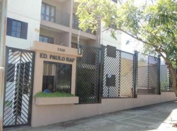 Apartamento · 82m² · 2 Quartos · 1 Vaga · Apartamento em Jardim Ypê, Paulínia/SP de 82m² 2 quartos à venda por R$ 380.000,00