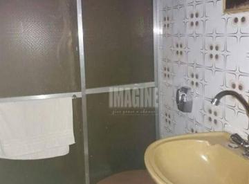 Casa · 125m² · 2 Quartos · 2 Vagas · Sobrado em Jardim Tango, São Paulo/SP de 125m² 2 quartos à venda por R$ 405.000,00