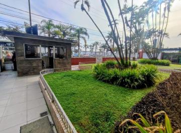 Apartamento · 40m² · 1 Quarto · Apartamento em Boqueirão, Santos/SP de 40m² 1 quartos à venda por R$ 340.000,00