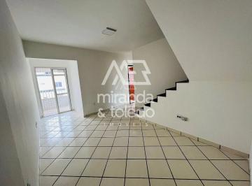 Apartamento · 10m² · 3 Quartos · 1 Vaga · Apartamento em Praia do Morro, Guarapari/ES de 10m² 3 quartos à venda por R$ 450.000,00