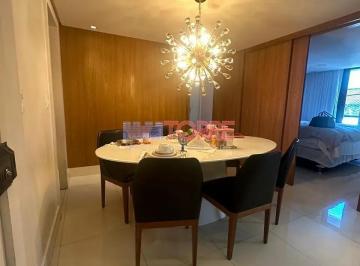 Apartamento · 120m² · 3 Quartos · Apartamento em Centro, Itabuna/BA de 120m² 3 quartos à venda por R$ 450.000,00