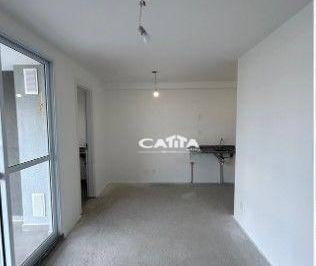 Apartamento · 40m² · 1 Quarto · 1 Vaga · Apartamento em Belenzinho, São Paulo/SP de 40m² 1 quartos à venda por R$ 415.000,00
