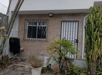 i1.jpg · Locação Sala Comercial R$ 1.200,00 Cidade Dutra – sala, banheiro, EXCELENTE PARA ESCRITÓRIOS EM GER