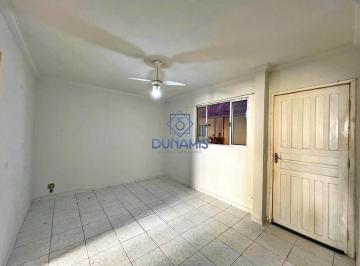 Apartamento · 62m² · 1 Quarto · 1 Vaga · Apartamento em Jardim Conceiçãozinha (Vicente de Carvalho), Guarujá/SP de 62m² 1 quartos à venda por