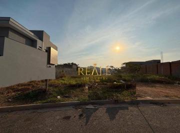 Terreno · 274m² · Terreno em Centro, Louveira/SP de 0m² à venda por R$ 350.000,00