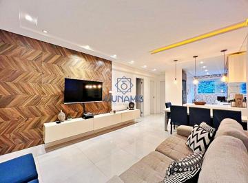 Apartamento · 65m² · 2 Quartos · Apartamento em Barra Funda, Guarujá/SP de 65m² 2 quartos à venda por R$ 480.000,00