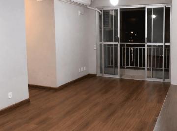 Apartamento · 66m² · 3 Quartos · 1 Vaga · Apartamento em Terra Bonita, Londrina/PR de 66m² 3 quartos à venda por R$ 410.000,00