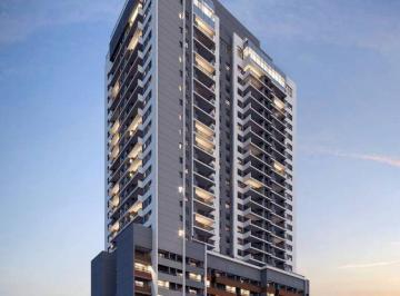Comercial · 36m² · 1 Quarto · Studio em Vila Santa Catarina, São Paulo/SP de 36m² 1 quartos à venda por R$ 370.000,00