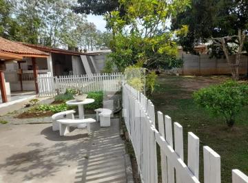 Rural · 200m² · 3 Quartos · 12 Vagas · Chácara em , Jarinu/SP de 200m² 3 quartos à venda por R$ 480.000,00