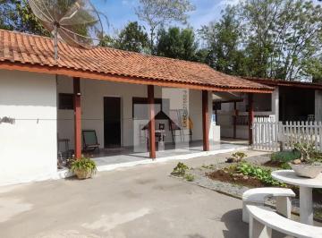 Rural · 200m² · 3 Quartos · 12 Vagas · Chácara em , Jarinu/SP de 200m² 3 quartos à venda por R$ 450.000,00