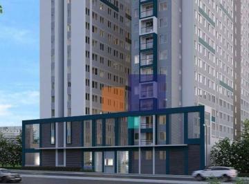 Apartamento · 34m² · 2 Quartos · Apartamento em República, São Paulo/SP de 34m² 2 quartos à venda por R$ 330.000,00