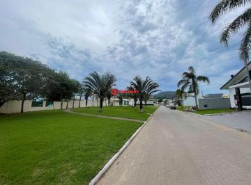 Terreno · 380m² · Terreno em Ingleses do Rio Vermelho, Florianópolis/SC de 380m² à venda por R$ 480.000,00