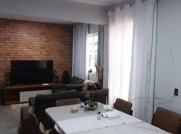 Apartamento · 102m² · 3 Quartos · 1 Vaga · Apartamento em Cidade Nobre, Ipatinga/MG de 102m² 3 quartos à venda por R$ 449.999,00