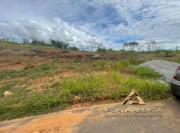 Terreno · 305m² · Terreno em Centro, Coronel Fabriciano/MG de 305m² à venda por R$ 290.000,00