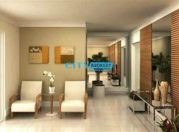Apartamento · 43m² · 2 Quartos · 1 Vaga · Apartamento em Cocaia, Guarulhos/SP de 43m² 2 quartos à venda por R$ 320.000,00