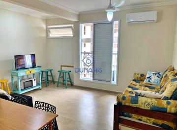 Apartamento · 45m² · 1 Quarto · Apartamento em Centro, Guarujá/SP de 45m² 1 quartos à venda por R$ 330.000,00