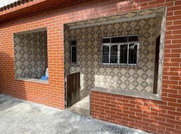 Casa · 170m² · 3 Quartos · 3 Vagas · Casa em Colubande, São Gonçalo/RJ de 170m² 3 quartos à venda por R$ 315.000,00