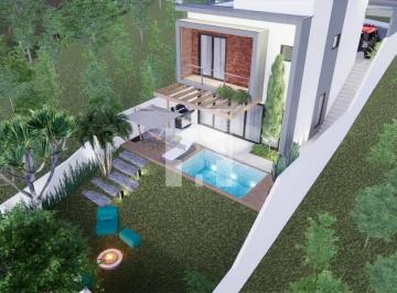 Terreno · 10m² · Terreno em Jardim Santa Filomena, Itatiba/SP de 10m² à venda por R$ 200.000,00