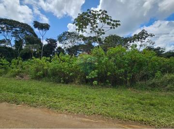 Terreno · 579m² · Terreno em , Paudalho/PE de 579m² à venda por R$ 100.000,00