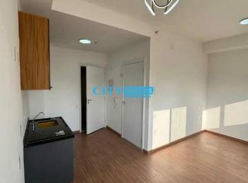 Comercial · 26m² · 1 Quarto · Studio em Vila Aricanduva, São Paulo/SP de 26m² 1 quartos à venda por R$ 245.000,00
