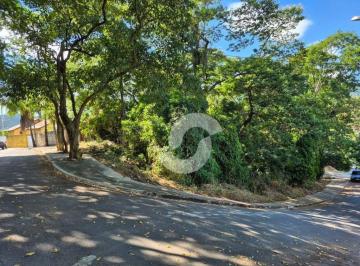 Terreno · 532m² · Terreno em Itaipu, Niterói/RJ de 0m² à venda por R$ 280.000,00