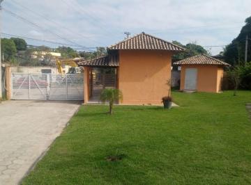 Terreno · 200m² · Terreno em Venda da Cruz, São Gonçalo/RJ de 0m² à venda por R$ 60.000,00