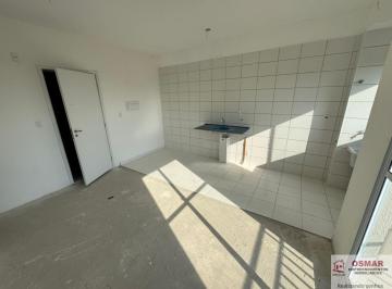 Apartamento · 54m² · 2 Quartos · 2 Vagas · Apartamento em Chácara Recreio Alvorada, Hortolândia/SP de 54m² 2 quartos à venda por R$ 318.000,00
