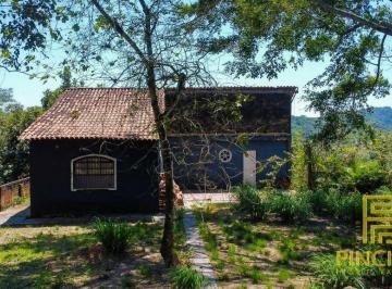 Terreno · 2960m² · Terreno em Rio do Ouro, Niterói/RJ de 0m² à venda por R$ 330.000,00