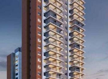 Comercial · 25m² · 1 Quarto · Studio em Penha de França, São Paulo/SP de 25m² 1 quartos à venda por R$ 254.000,00