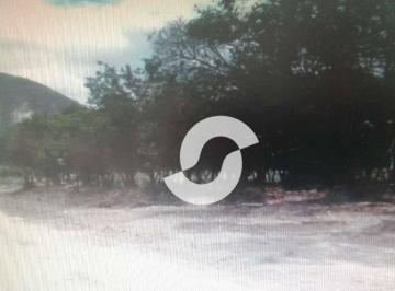 Terreno · 1000m² · Terreno em Cajueiros (Itaipuaçu), Maricá/RJ de 0m² à venda por R$ 165.000,00