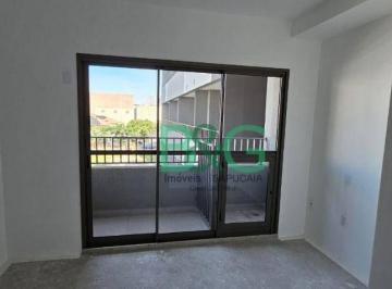 Comercial · 24m² · 1 Quarto · Studio em Tatuapé, São Paulo/SP de 24m² 1 quartos à venda por R$ 319.000,00