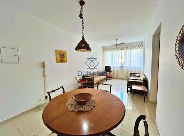 Apartamento · 48m² · 1 Quarto · 1 Vaga · Apartamento em Barra Funda, Guarujá/SP de 48m² 1 quartos à venda por R$ 270.000,00