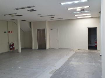 Comercial · 813m² · Prédio comercial em São Paulo