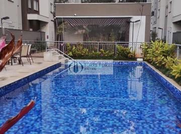 Apartamento · 43m² · 2 Quartos · Apartamento em Cidade Líder, São Paulo/SP de 43m² 2 quartos à venda por R$ 330.000,00