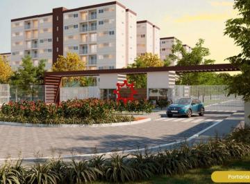 Apartamento · 2 Quartos · 1 Vaga · Apartamento em Várzea, Recife/PE de 0m² 2 quartos à venda por R$ 199.990,00