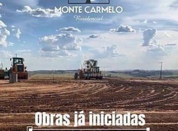 Terreno · 150m² · Terreno em Centro, Indaiatuba/SP de 0m² à venda por R$ 150.000,00