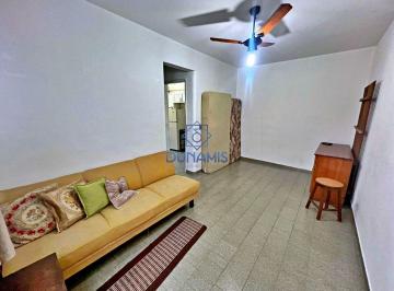Apartamento · 46m² · 1 Quarto · Apartamento em Barra Funda, Guarujá/SP de 46m² 1 quartos à venda por R$ 280.000,00