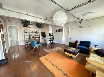 IMG_20260619_002343_000.jpeg · Espetacular apartamento para venda em Perdizes com 3 quartos, 103m² - remaxfront#U8JAT