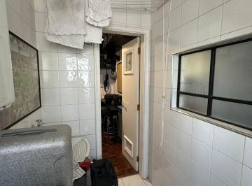 IMG_20260619_152317_000.jpeg · Excelente apartamento para venda em Perdizes com 3 quartos, 103m² - remaxfront#U8JAT