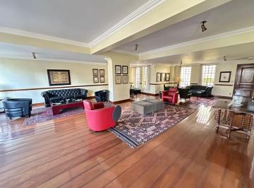 IMG_20260627_181459_000.jpeg · Imperdível apartamento para venda em Perdizes com 3 quartos, 103m² - remaxfront#U8JAT