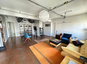 IMG_20260627_061500_000.jpeg · Sensacional apartamento para venda em Perdizes com 3 quartos, 103m² - remaxfront#U8JAT