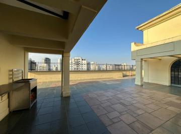 IMG_20260627_091500_000.jpeg · Confortável apartamento para venda em Perdizes com 3 quartos, 103m² - remaxfront#U8JAT