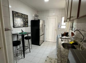 IMG_20260627_001505_000.jpeg · Funcional apartamento para venda em Perdizes com 3 quartos, 103m² - remaxfront#U8JAT