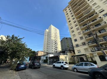 IMG_20260630_091507_000.jpeg · Agradável apartamento para venda em Perdizes com 3 quartos, 103m² - remaxfront#U8JAT