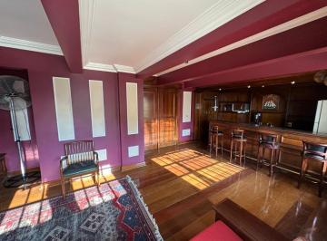 IMG_20260628_181503_000.jpeg · Funcional apartamento para venda em Perdizes com 3 quartos, 103m² - remaxfront#U8JAT