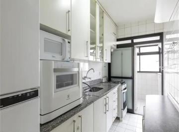 IMG_20260605_185144_000.jpeg · Sensacional apartamento para venda em Vila Uberabinha com 2 quartos, sendo 1 suíte, 61m² - remaxfron