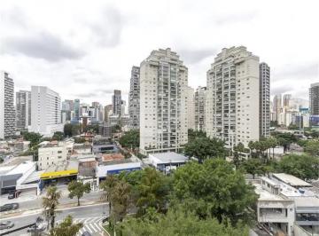 IMG_20260605_105122_000.jpeg · Aconchegante apartamento para venda em Vila Uberabinha com 2 quartos, sendo 1 suíte, 61m² - remaxfro